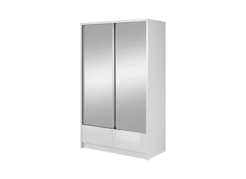 Lola 1.3 m Wardrobe