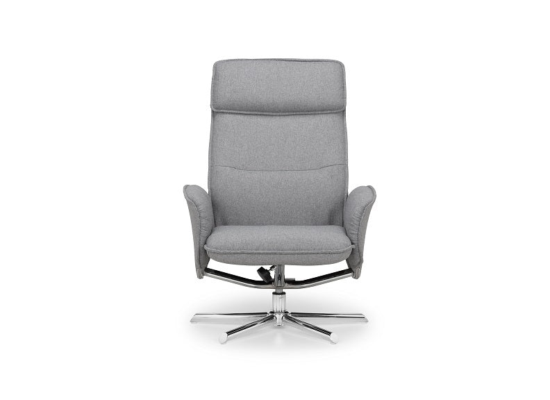 Aria No Stool