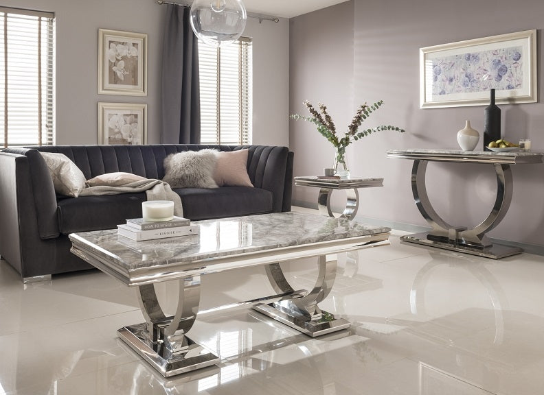 Arianna Occasional Room
