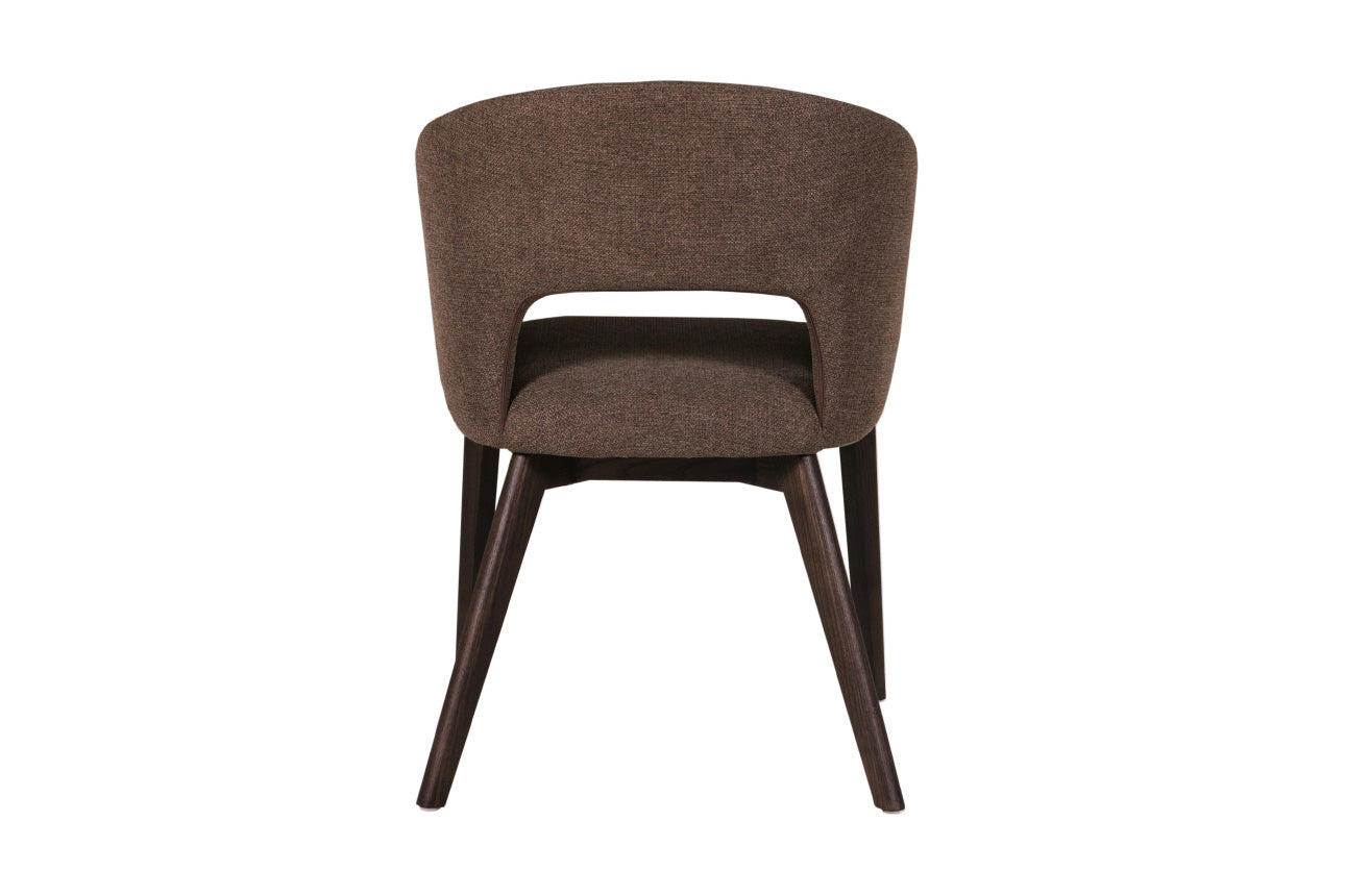 Ariya Dining Chair