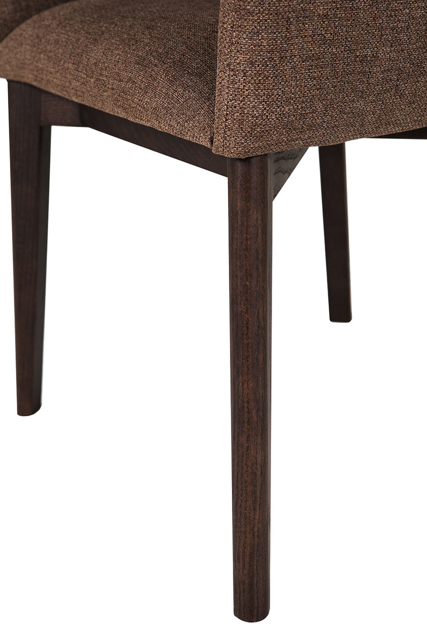 Ariya Dining Chair