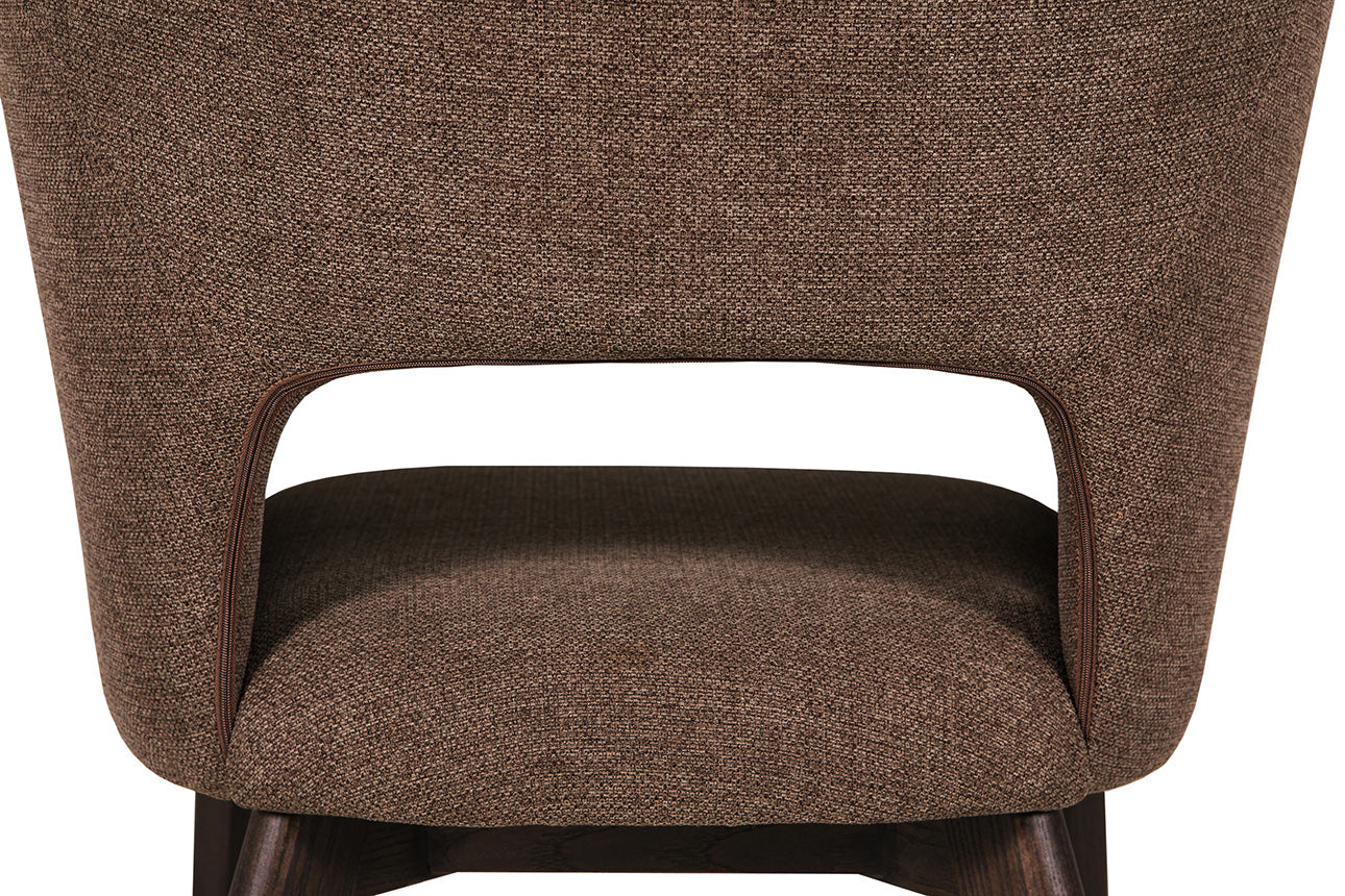 Ariya Dining Chair