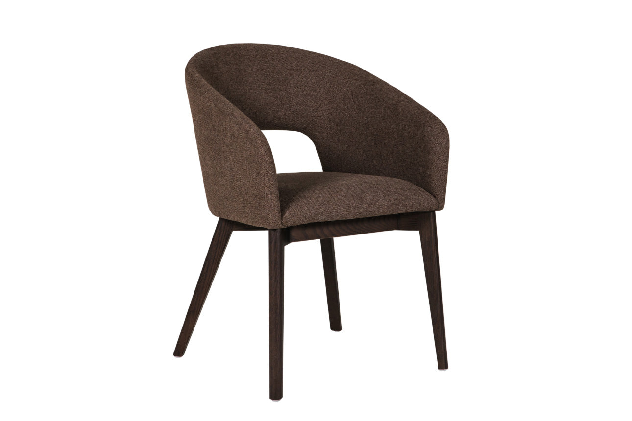 Ariya Dining Chair