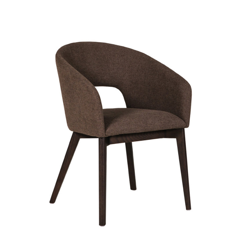 Ariya Dining Chair