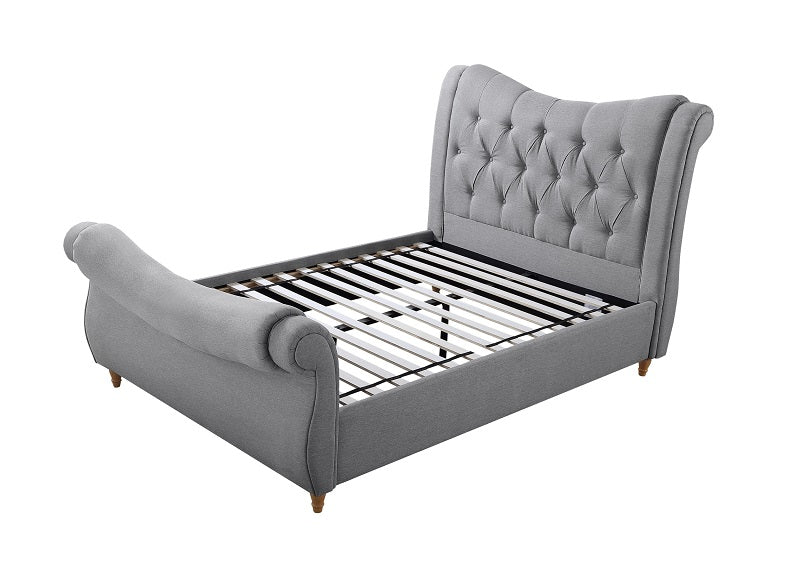 Arizona Fabric Beds