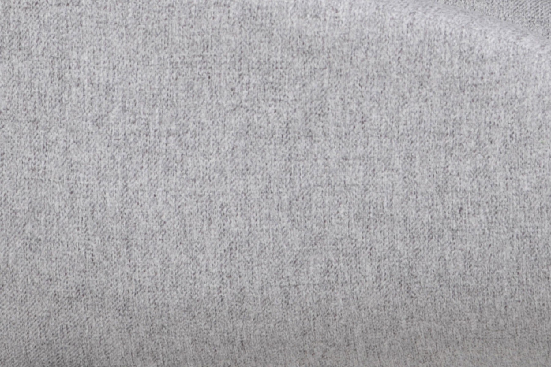 Arlo Accent Chair