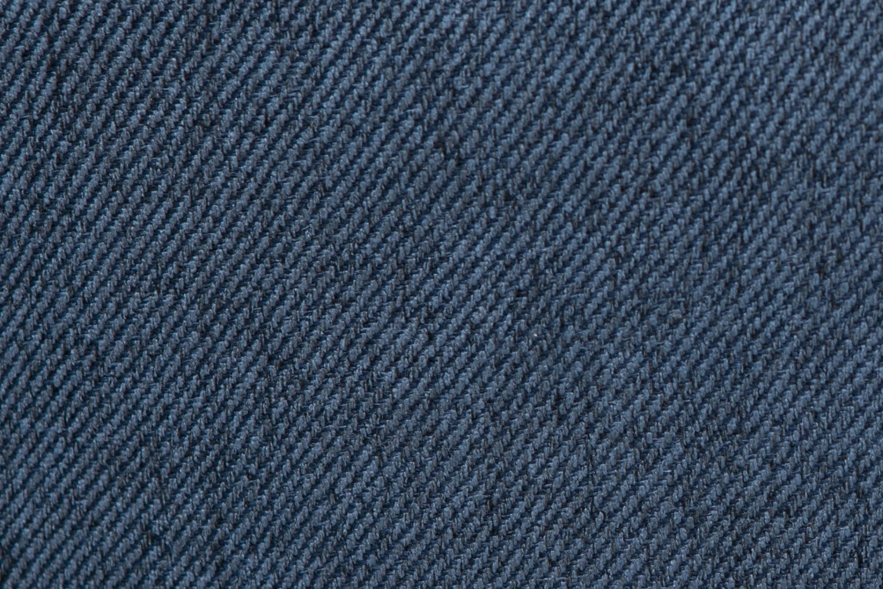 Arlo Accent Chair