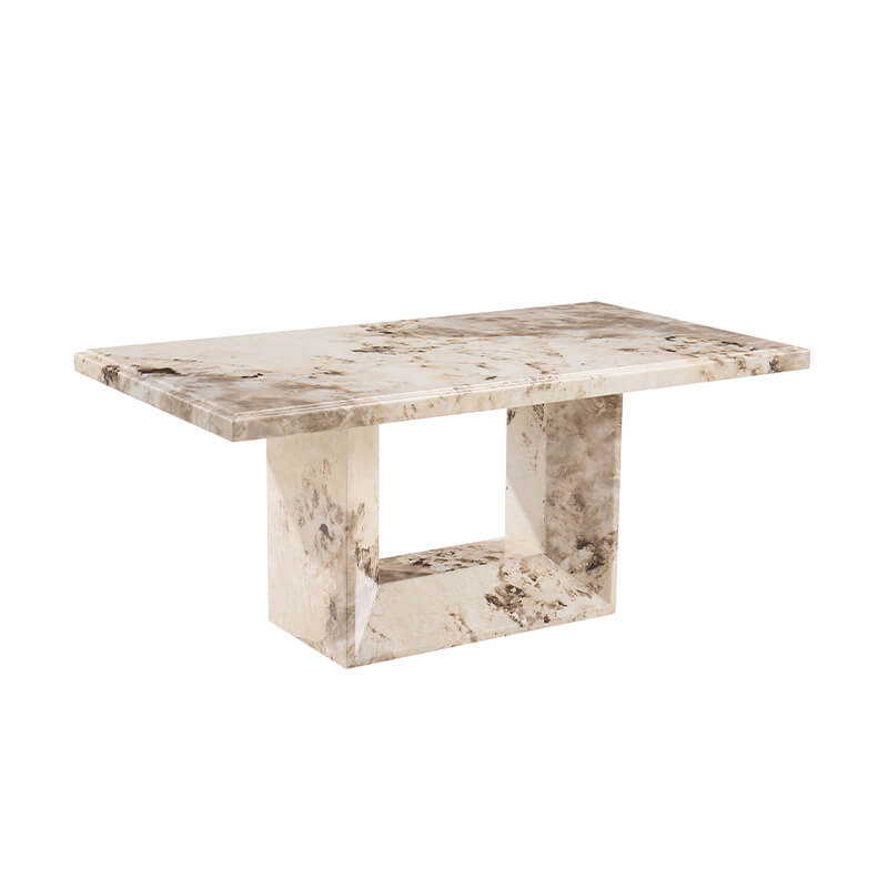 Artemis Coffee Table