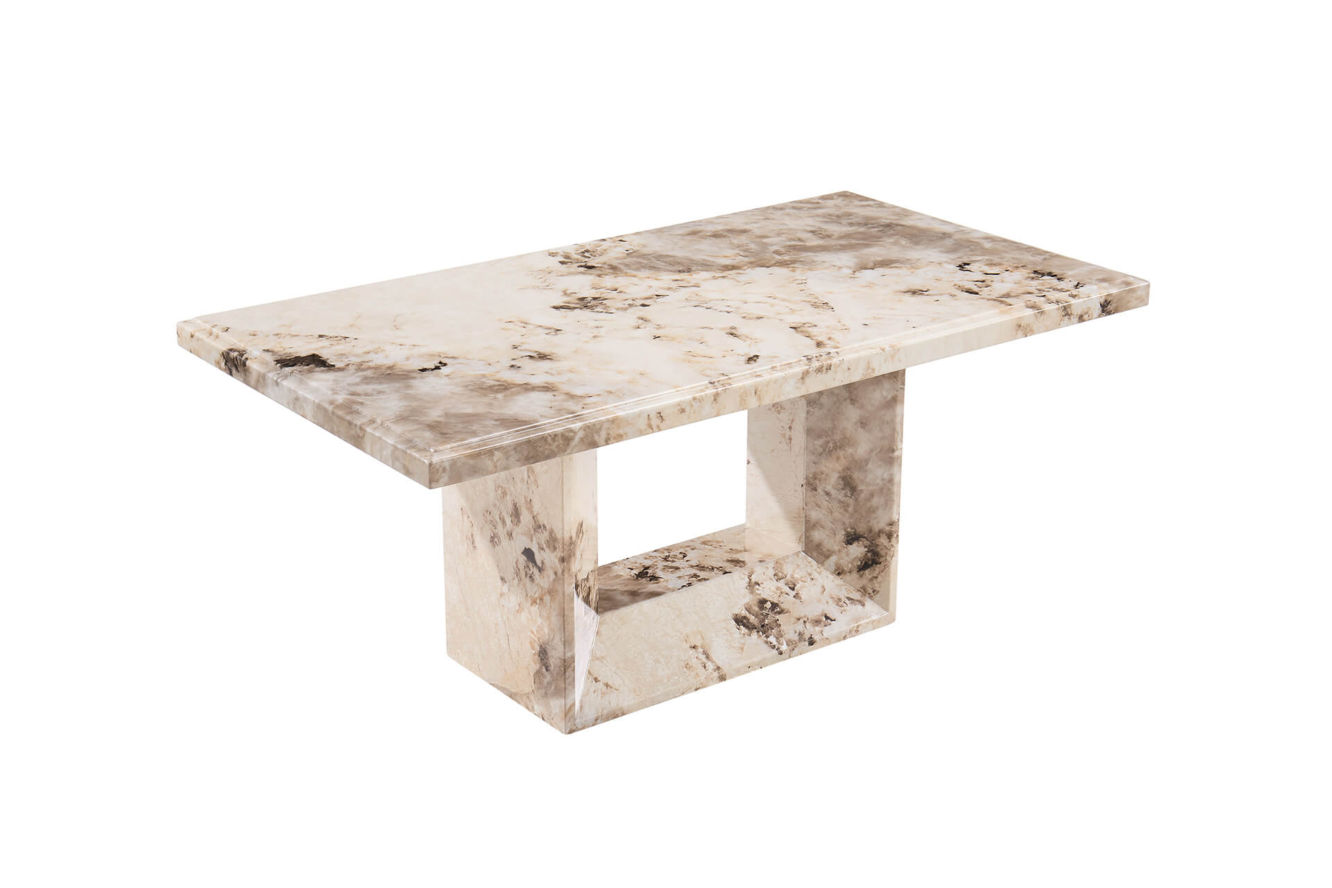 Artemis Coffee Table