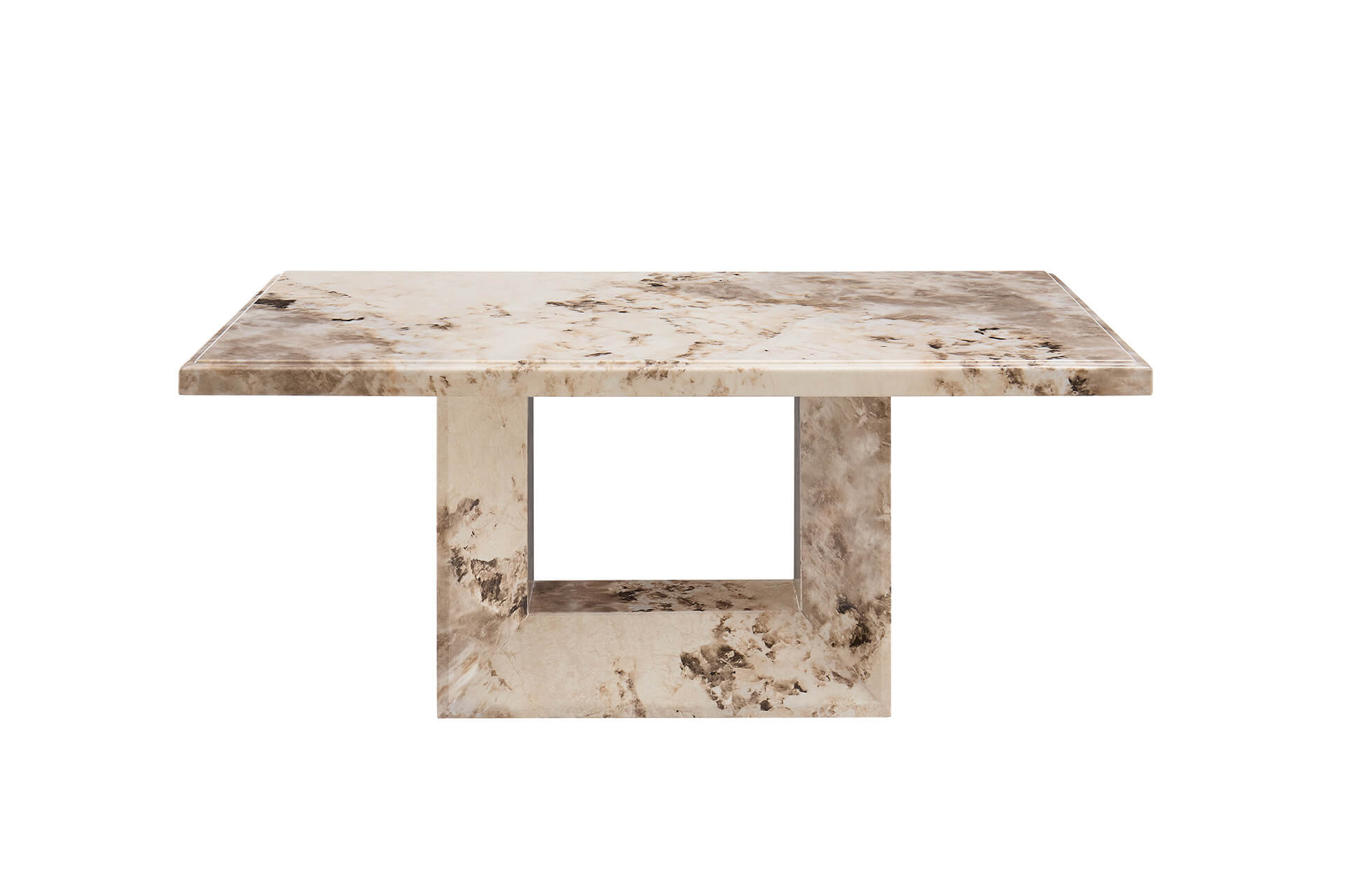 Artemis Coffee Table
