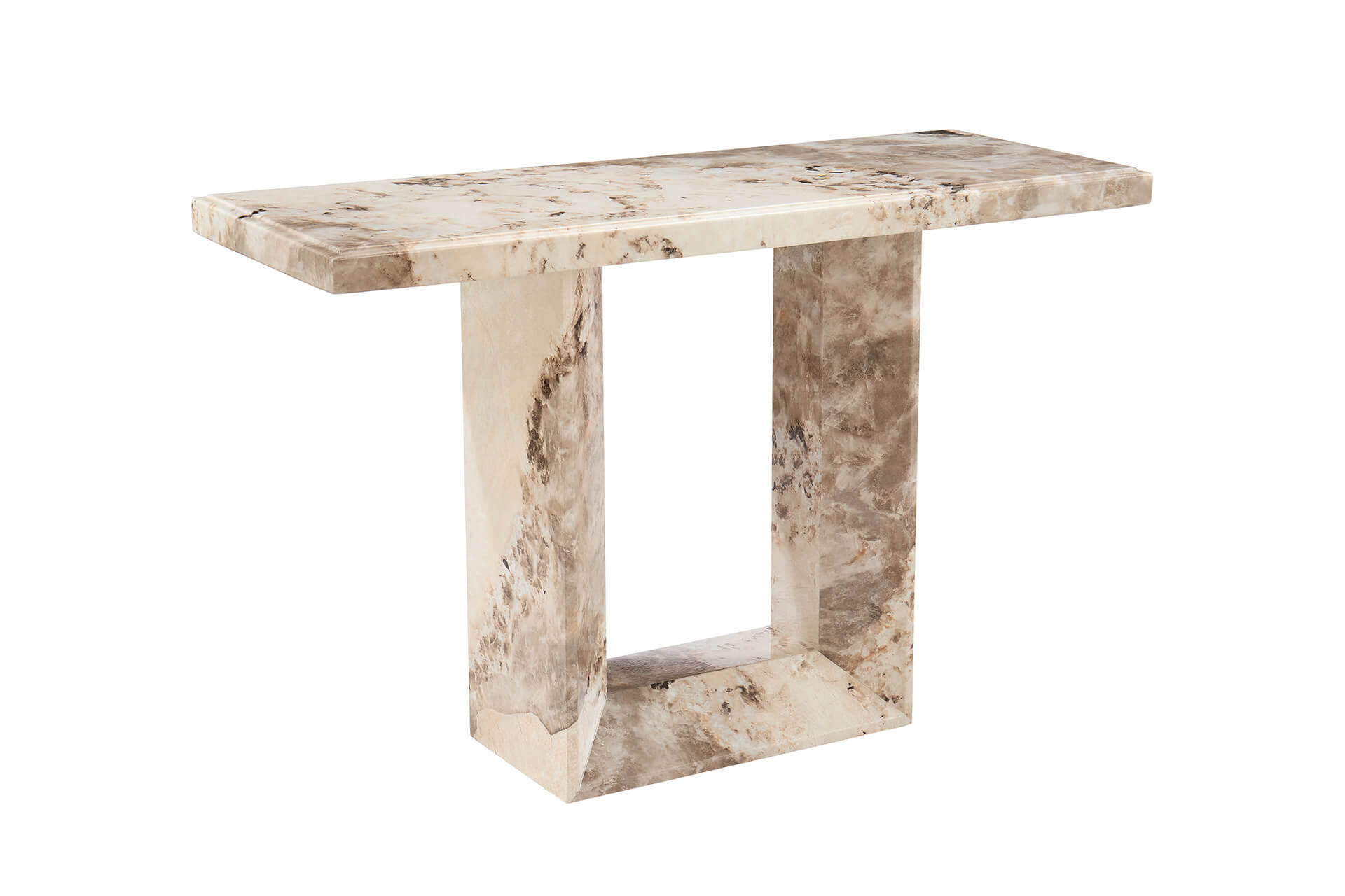 Artemis Console Table