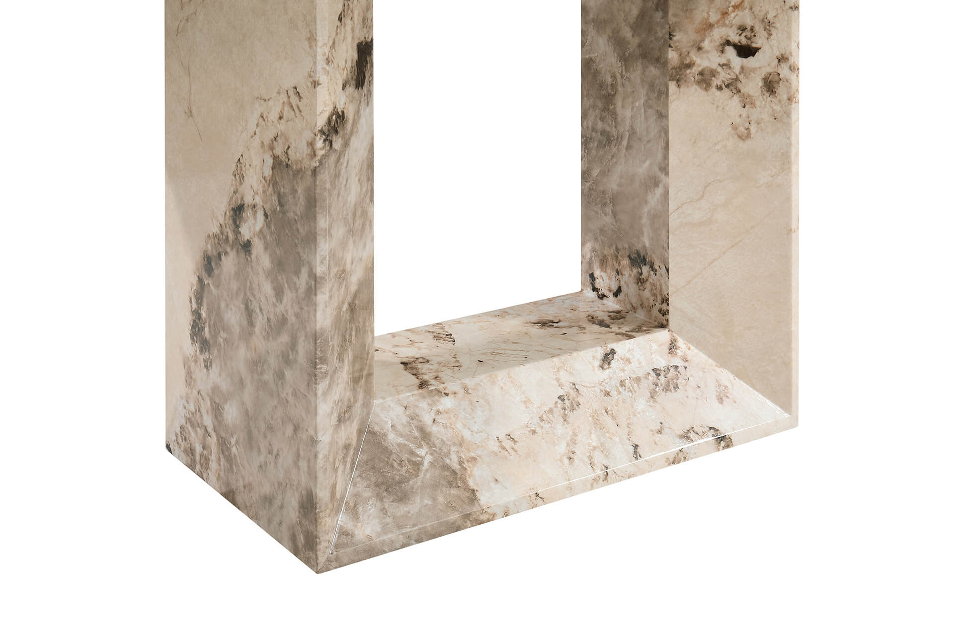 Artemis Dining Table 1600