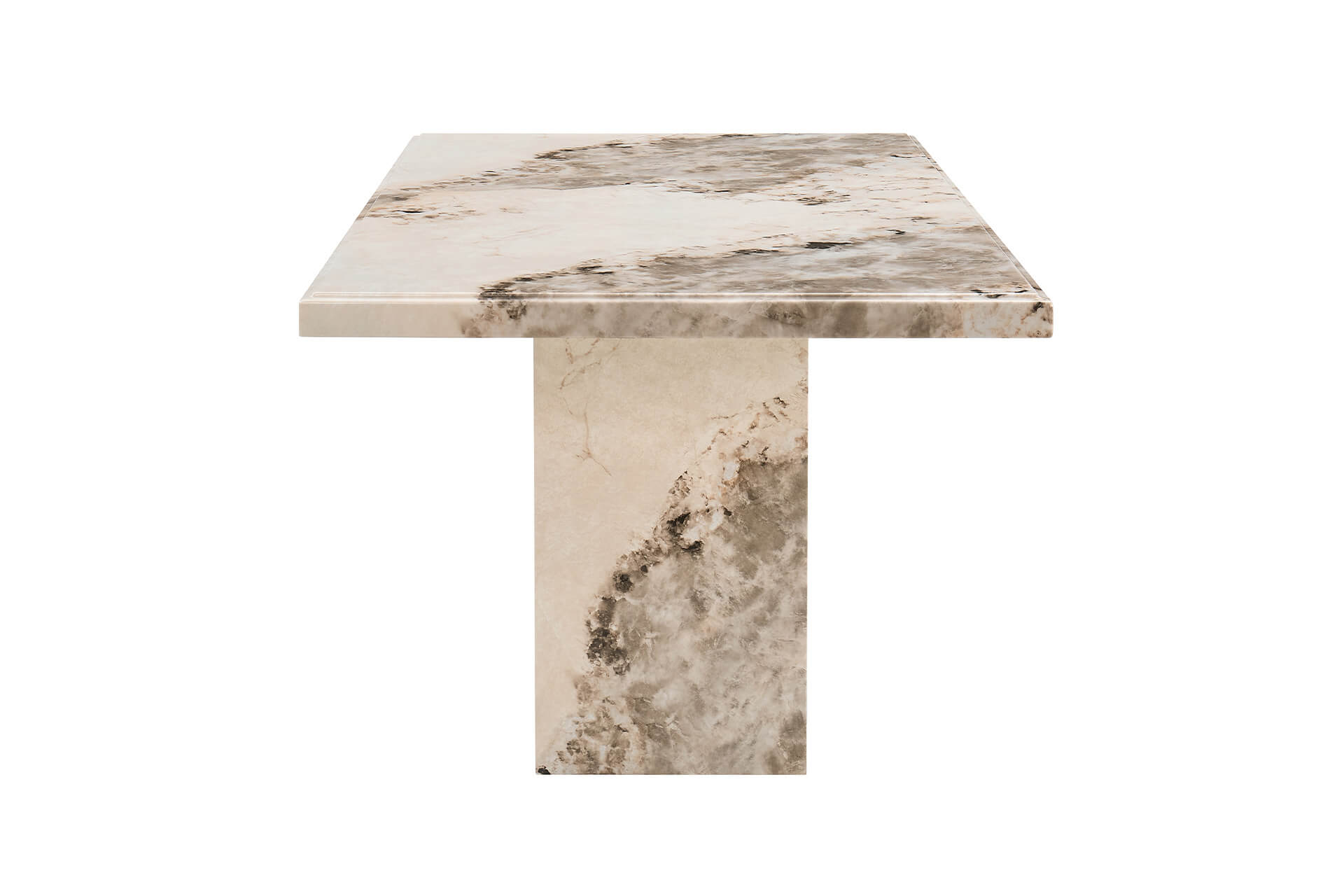 Artemis Dining Table 1600