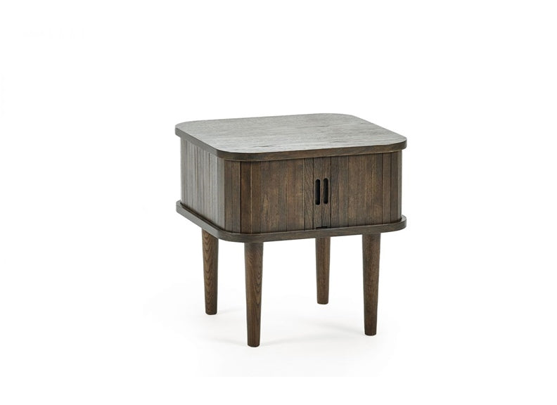 Arya Side Table