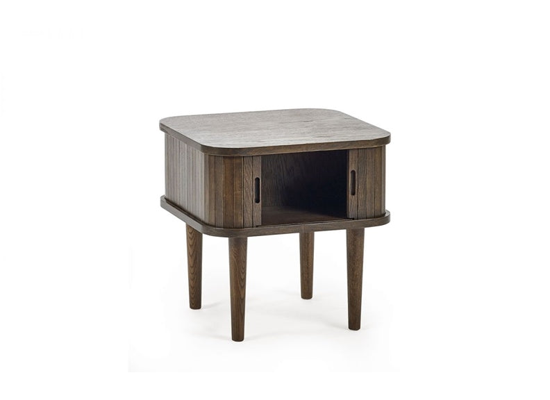 Arya Side Table