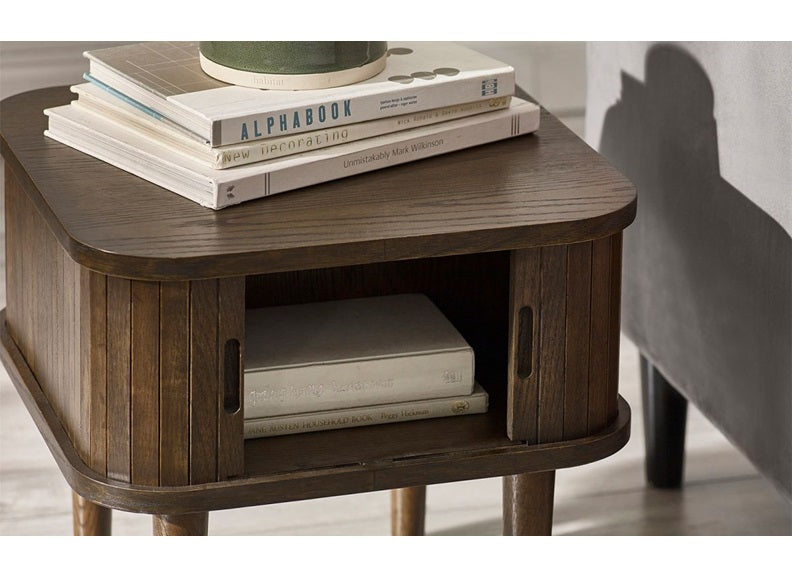 Arya Side Table