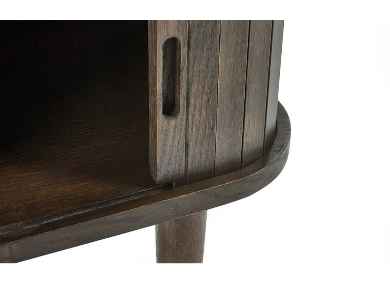 Arya Side Table