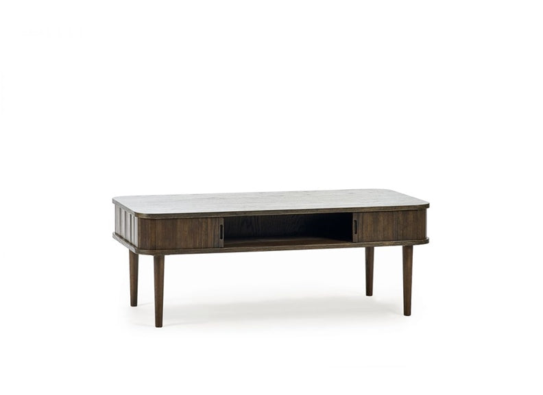 Arya Coffee Table