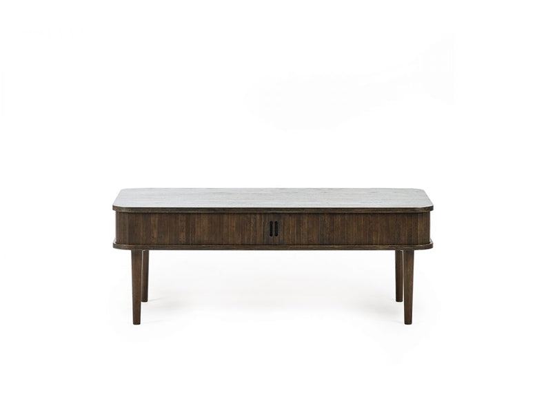 Arya Coffee Table