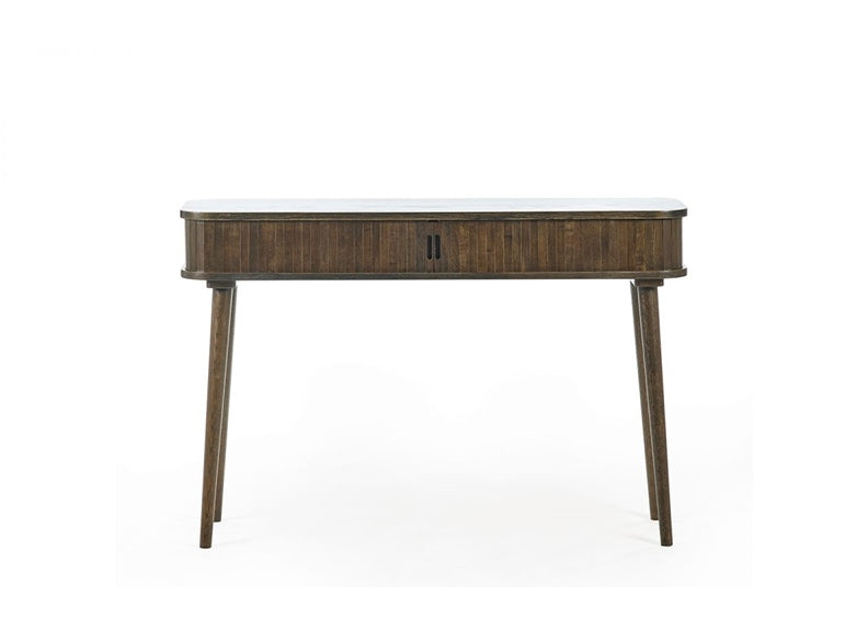 Arya Console Table