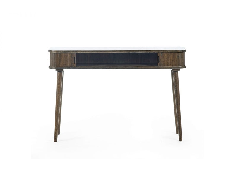 Arya Console Table