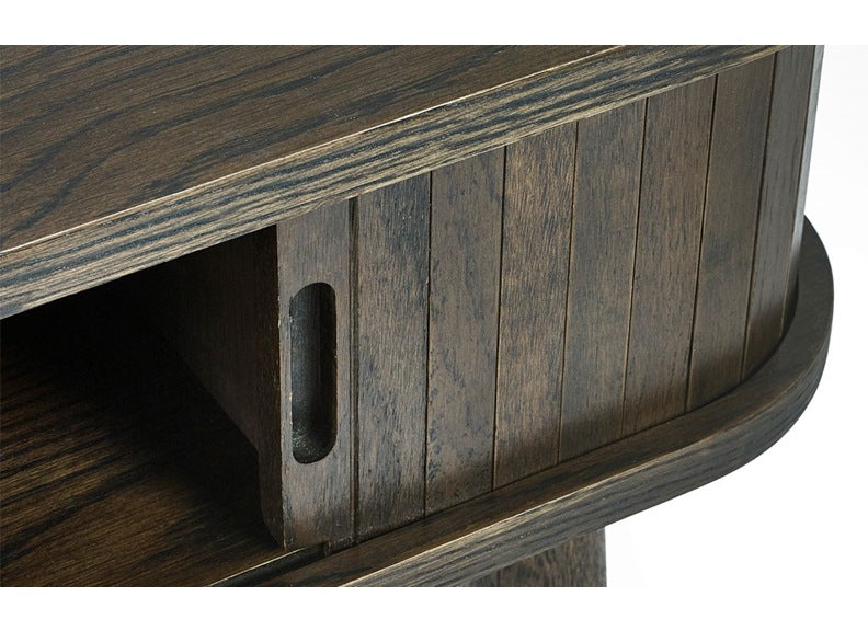 Arya Coffee Table