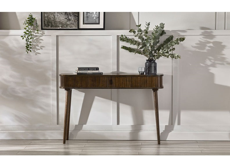 Arya Console Table