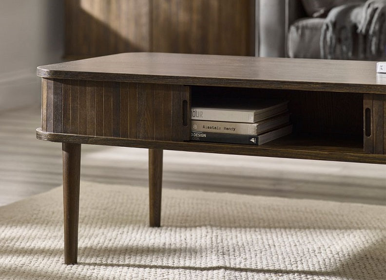 Arya Coffee Table