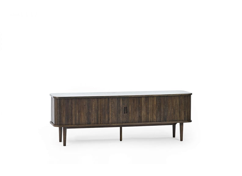 Arya TV Stand