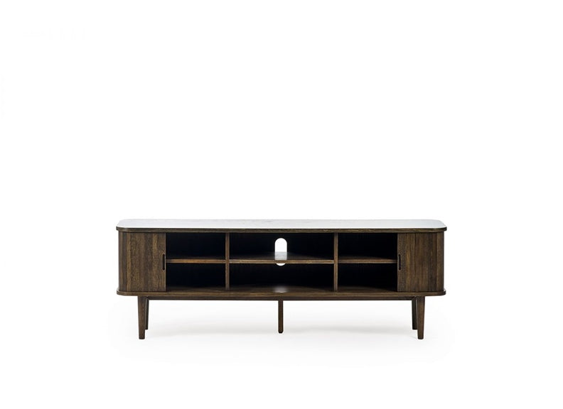 Arya TV Stand