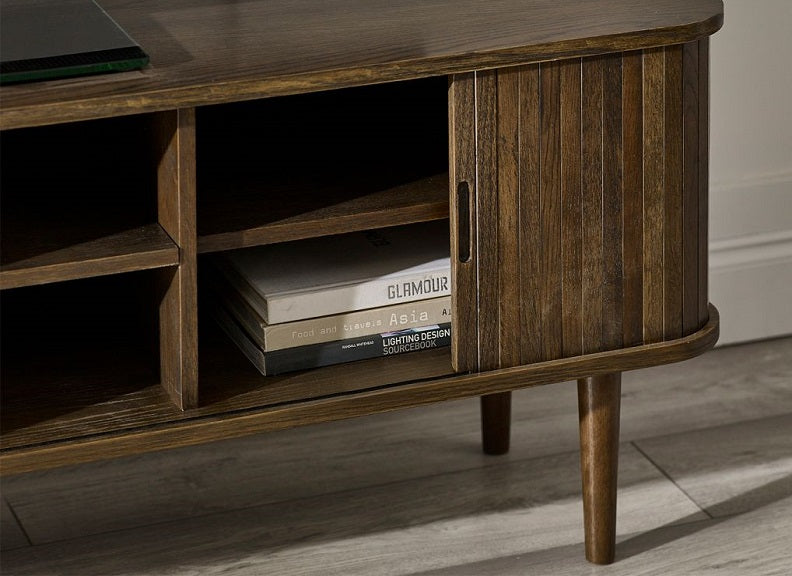 Arya TV Stand