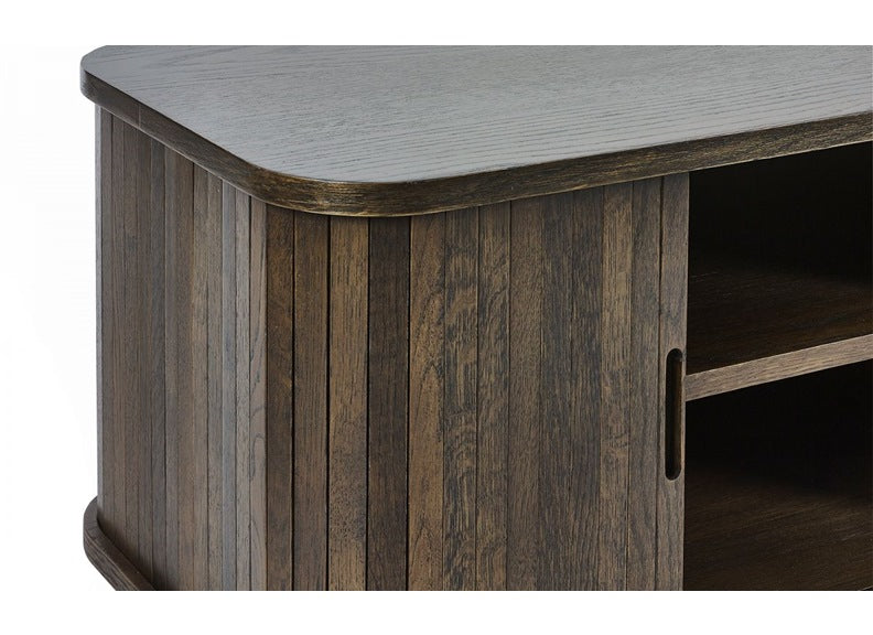 Arya TV Stand