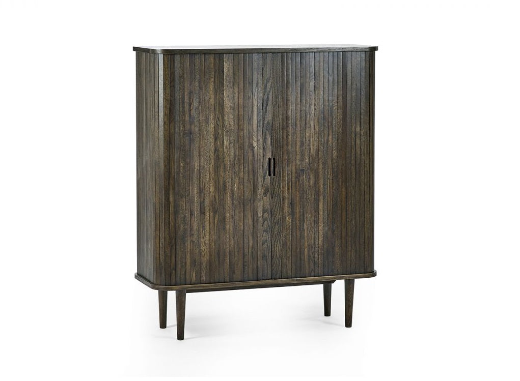 Arya Drinks Cabinet