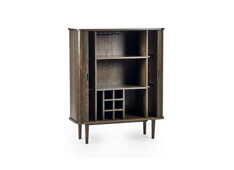 Arya Drinks Cabinet
