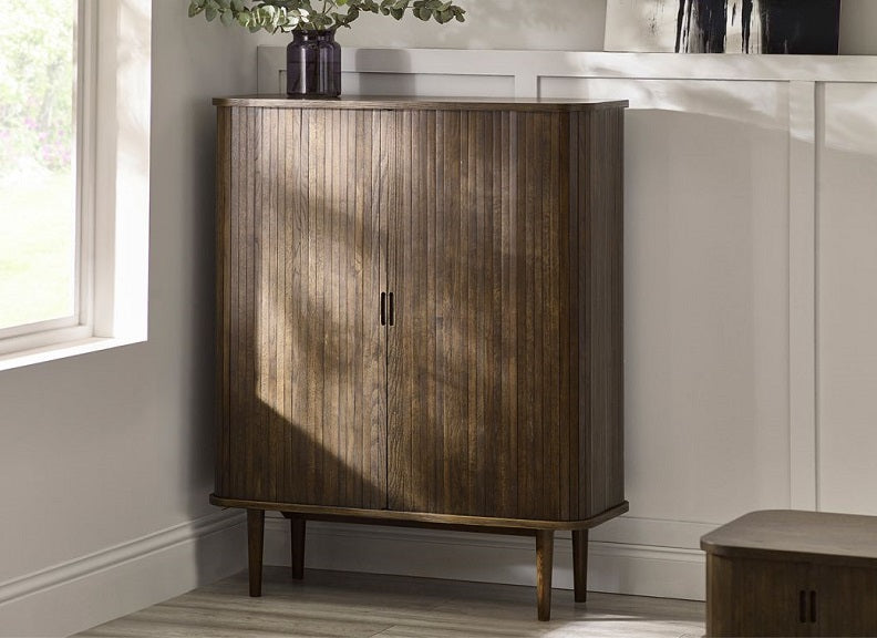Arya Occasional Cabinet