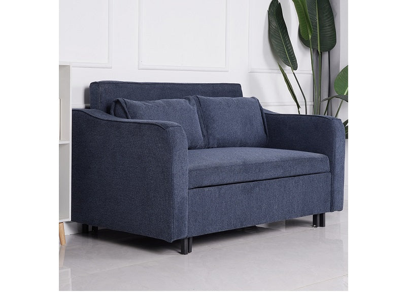 Aspen Sofa Beds