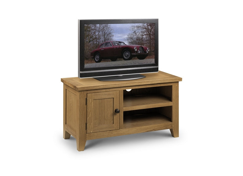 Astoria TV Unit