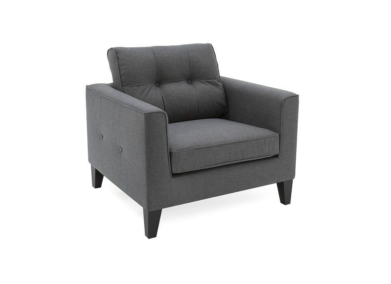 Astrid Armchair