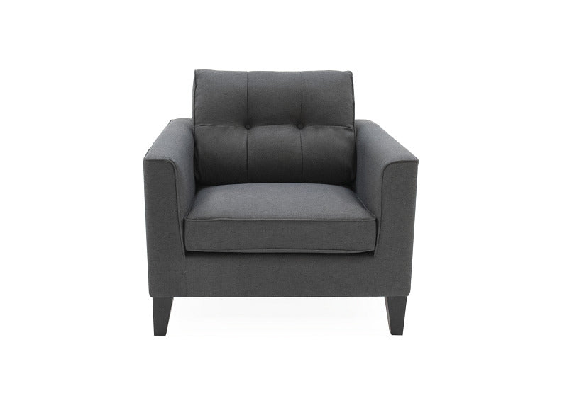 Astrid Armchair