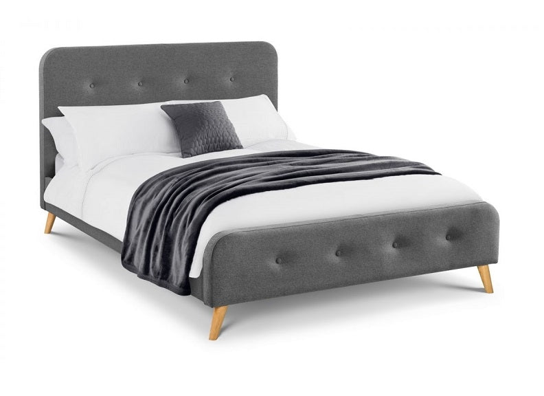 Astro Bed - 1