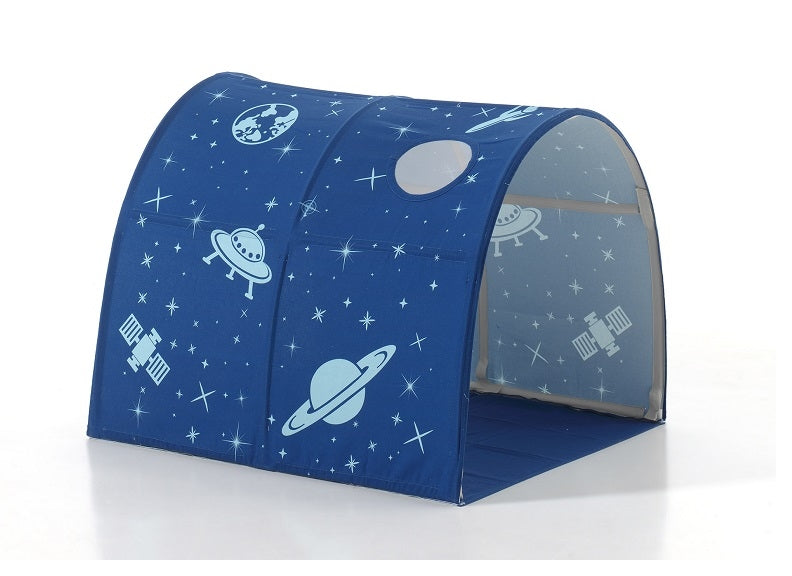 Astro Tunnel