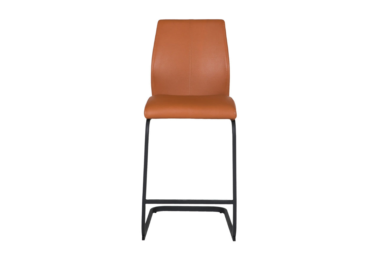 Alta Counter Stool - Tan