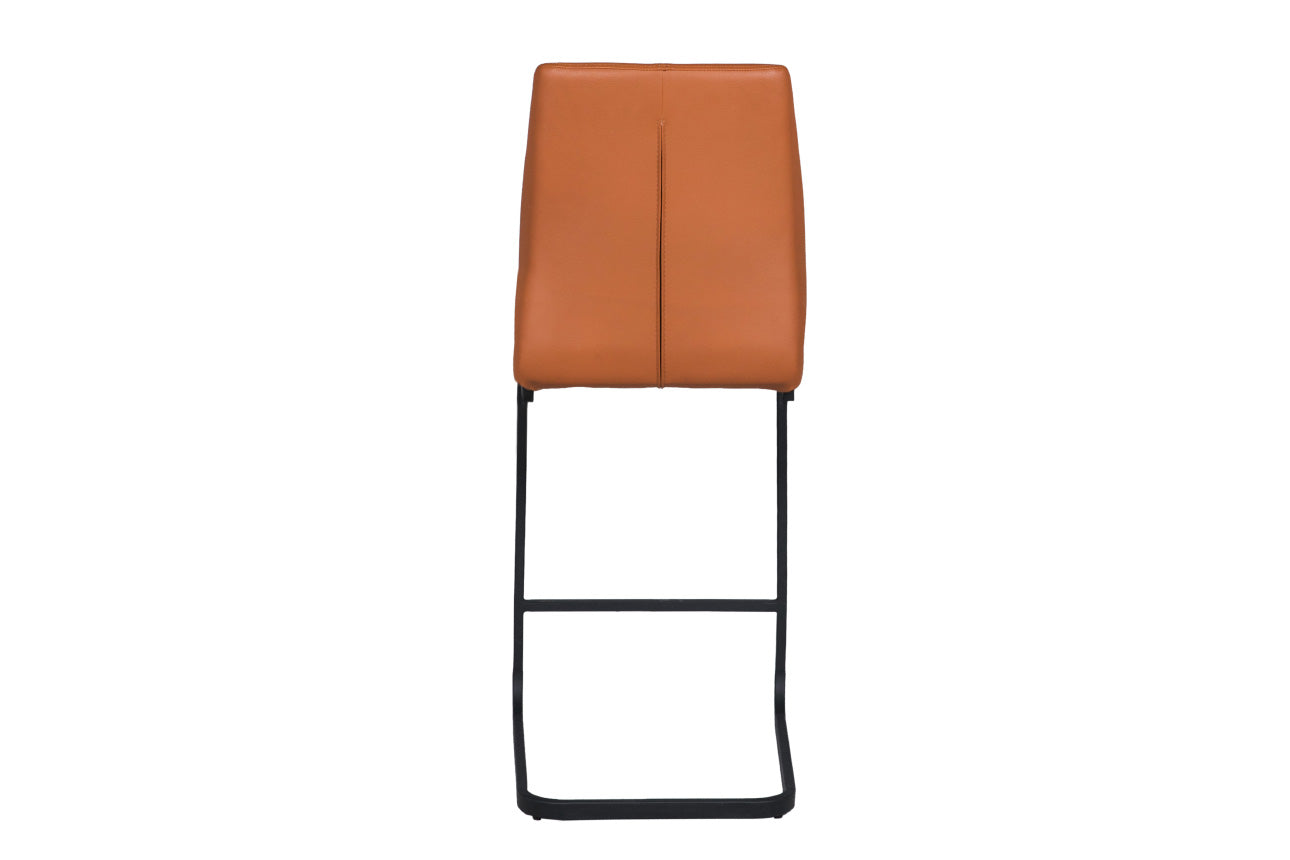 Alta Counter Stool - Tan
