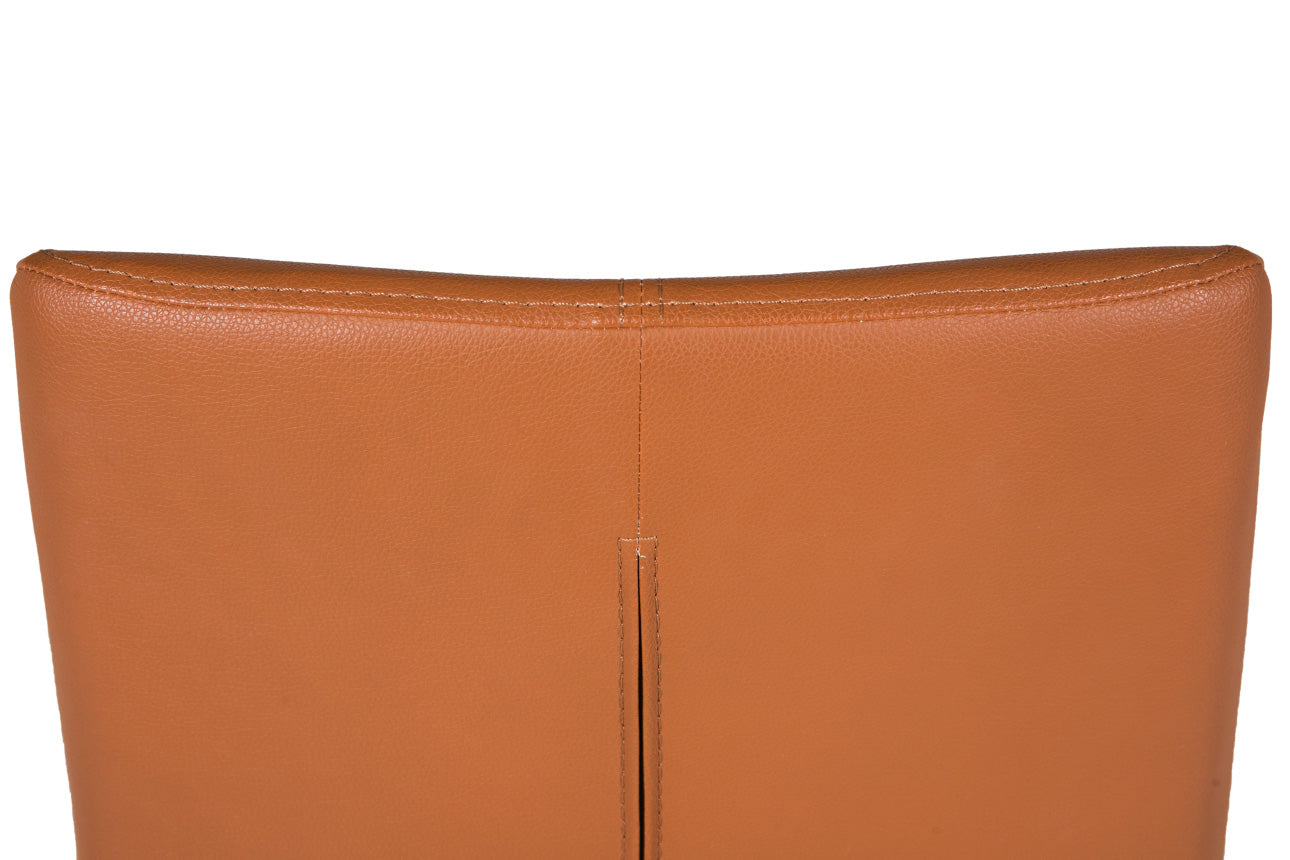 Alta Counter Stool - Tan