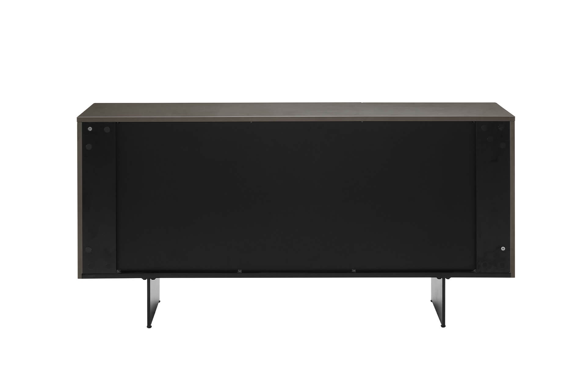 Atlas Sideboard Brown