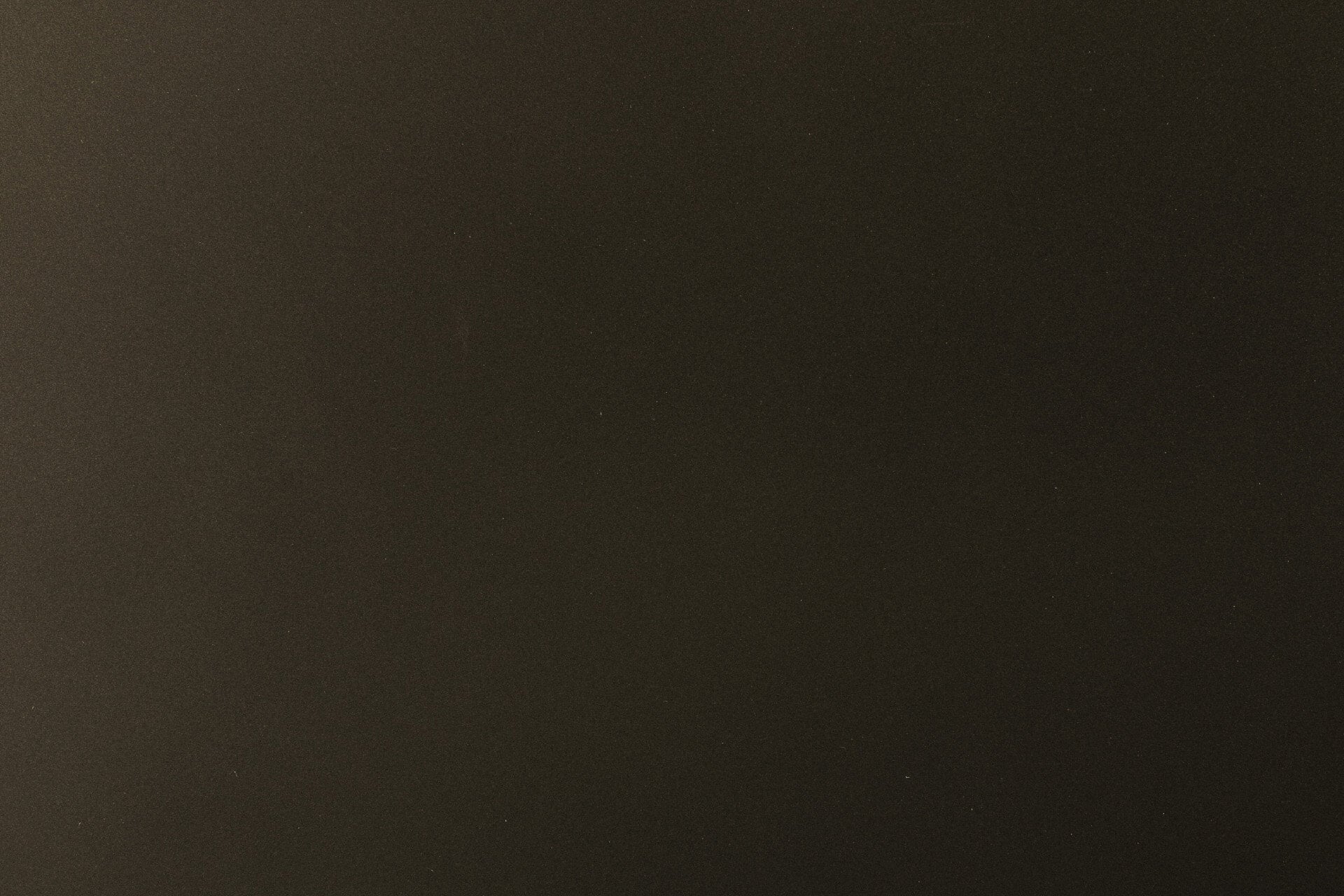 Atlas Sideboard Brown