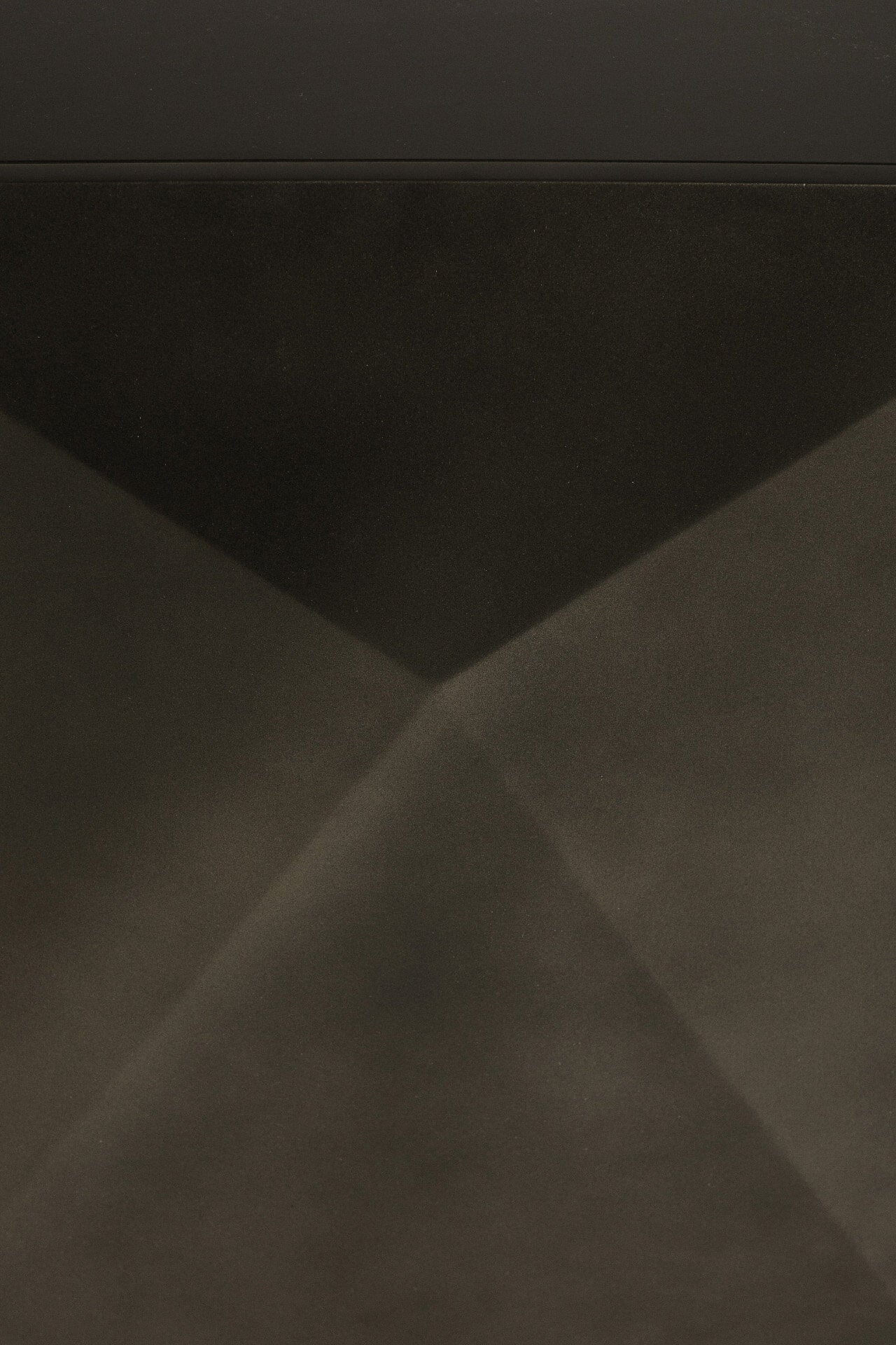 Atlas Sideboard Brown