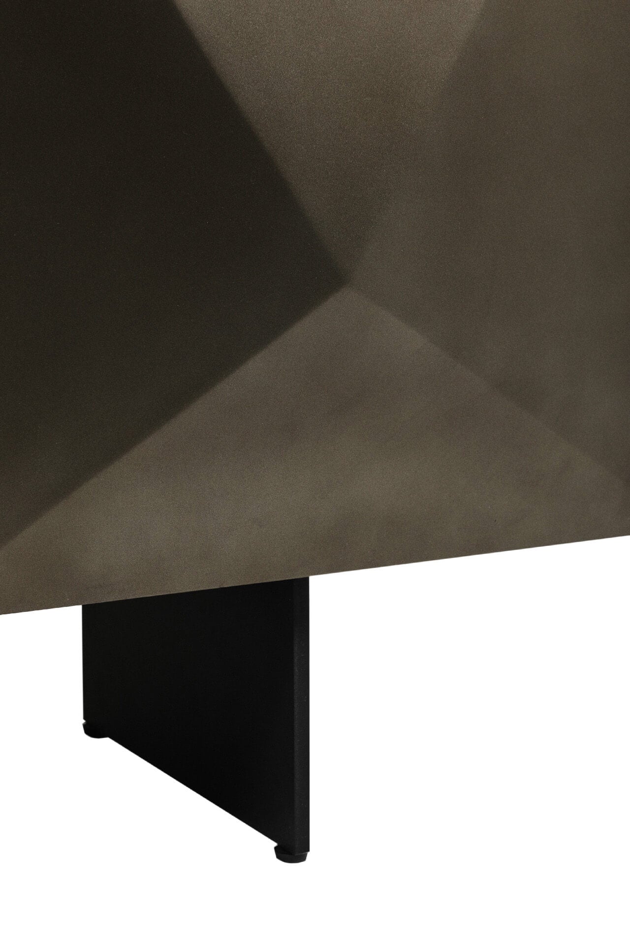 Atlas Sideboard Brown