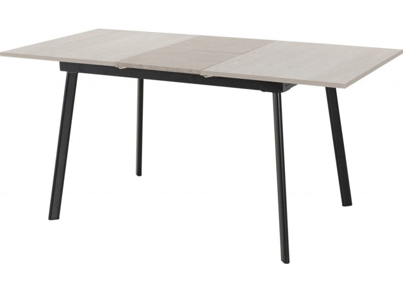 Avery Extending Dining Table