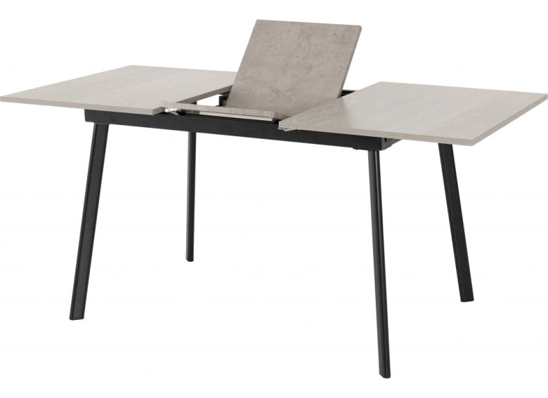 Avery Extending Dining Table